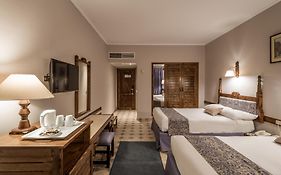 Sunny Days Palma De Mirette Resort & Spa  4*
